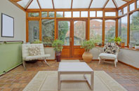 free Clapham Green conservatory quotes