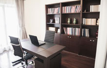Clapham Green home office construction leads